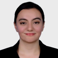Rania Elsaiad