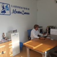 José Luis Miralles Zamora