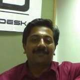 Anil Viswas