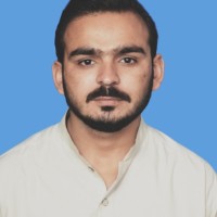 Majid Khan