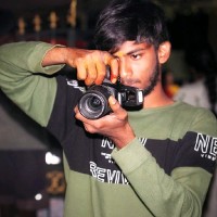 Sai Reddy