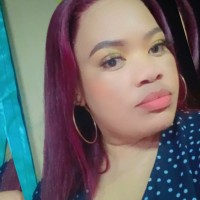 Bongiwe Jaza