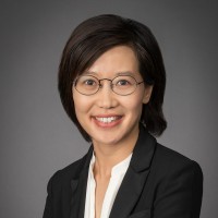 Ling Peng