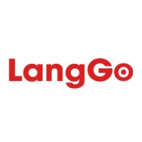 Trung Tâm Tiếng Anh Langgo