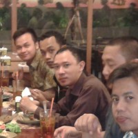 Andika Setiawan