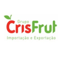 Crisfrut Crisfrut Importação