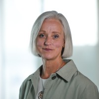Magdalena Andersson