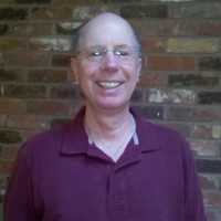 Len Dunsing