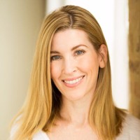 Patricia Heminger