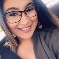 Melissa Flores