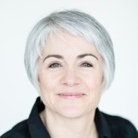 Julie Piché
