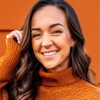 Krista Jacobs
