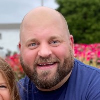 Jon Thomas