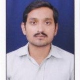 Shubham Shukla
