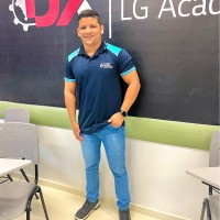 Thiago Nunes