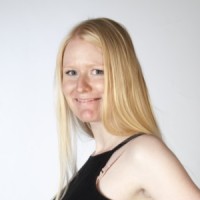 Kathrine Hundrup Baumann