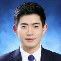 전병준