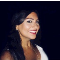 Manal Alaiwan