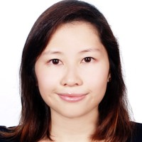 Deborah Lam