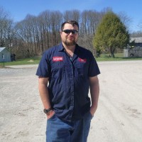 Matthew Gautreaux