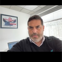 Leonel Guerra