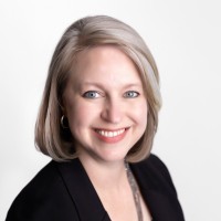 Nicola Buchanan