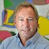 Maurice Smeets