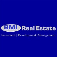 BMI Real Estate