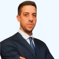 Marcos Ricciuti