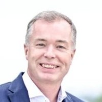 Torsten Gruhn