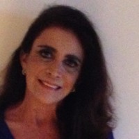 Elizabeth Cury Calux