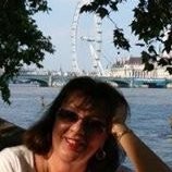 Jan Barger - Cruises Inc