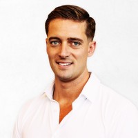 Mark Railton