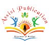 Assisi Publication Trust