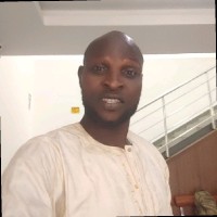 Bakare Bashir