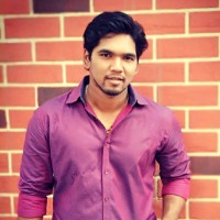 Rahul Sharma