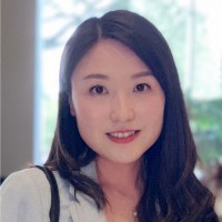 Grace Pei