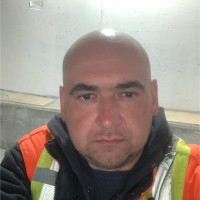 Adam Wszolek