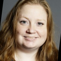 Laura Bentz