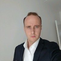 Jani Salminen