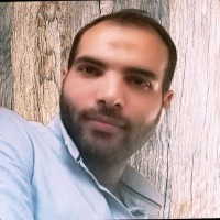 Ali Abdulrahman