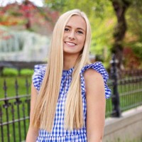 Lauren Howe