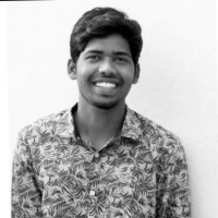 Premsagar Jillapelly