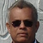 shashi kumar