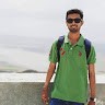 Jaymin Shah