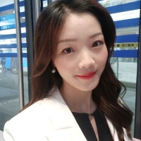Ella Yan