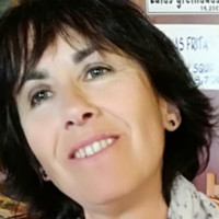 JEANNE TARTRAIS DETOC