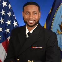 Andre Burnett