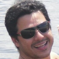 Fabricio Biazotto Vieira