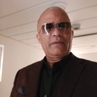 Pierre Joseph